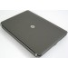 Laptop HP PROBOOK 6470 INTEL Core i5-3320M pana la 3.3GHz, 8GB DDR3, 500GB, DVDRW, WEB, WiFi